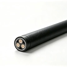Kabel DC Solar PV1-F